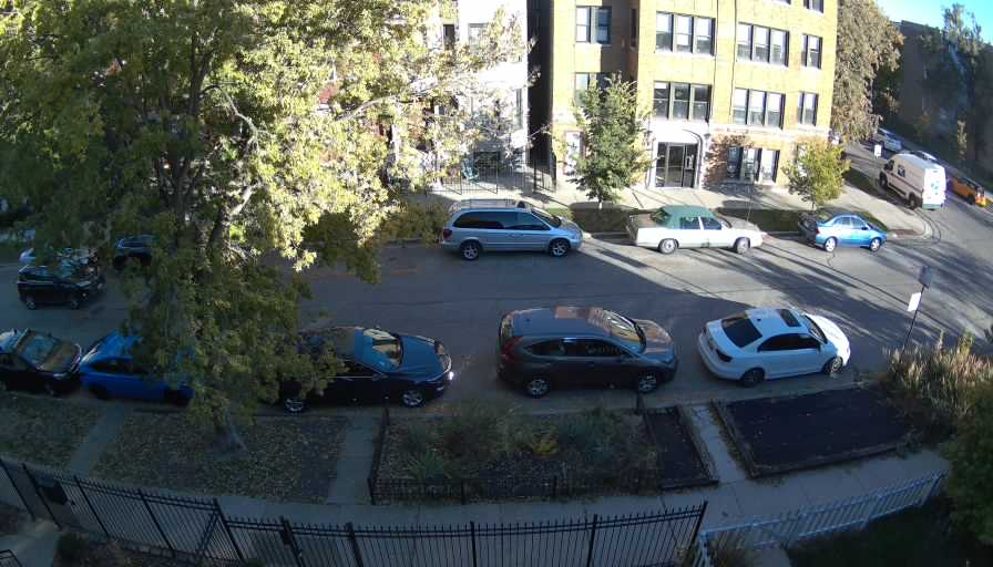 Reolink Camera One_00_Reolink Home Hub One_20251103150718.jpg